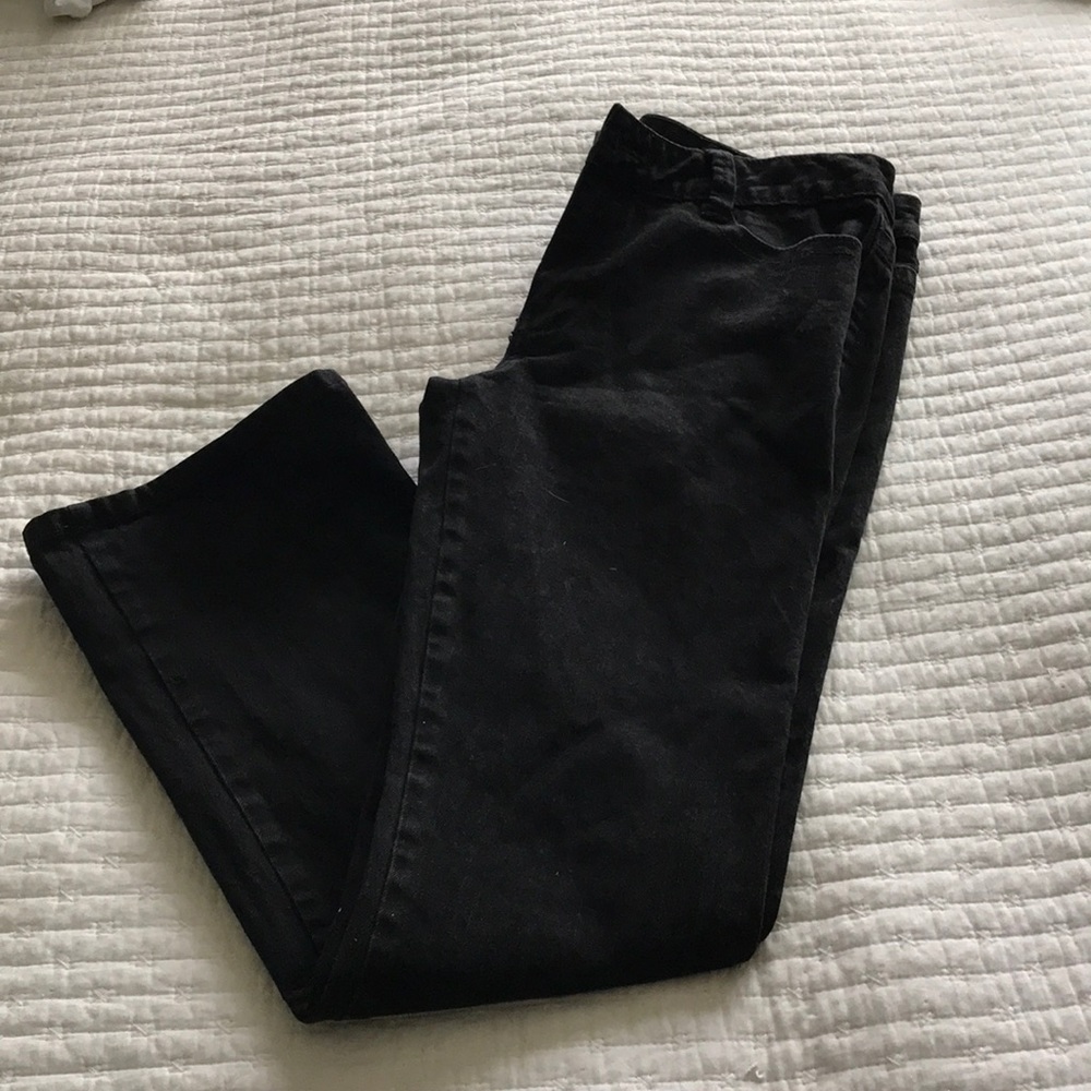 Calvin Klein jeans